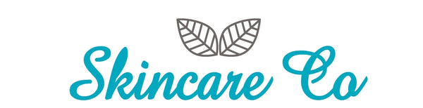 Skincare Co EU