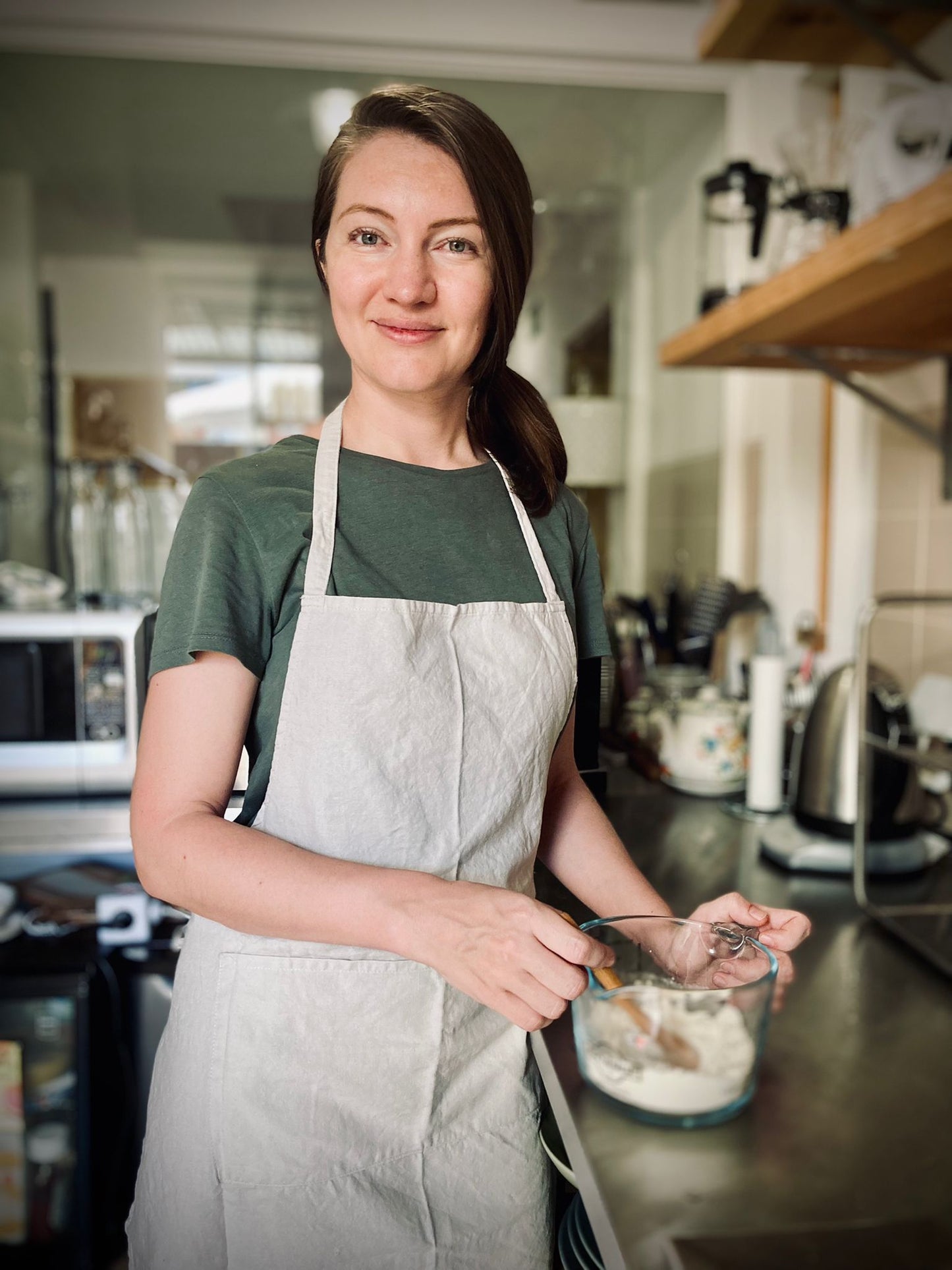 Massage Candle Workshop - Lisbon - Sat, October 25th, 3pm