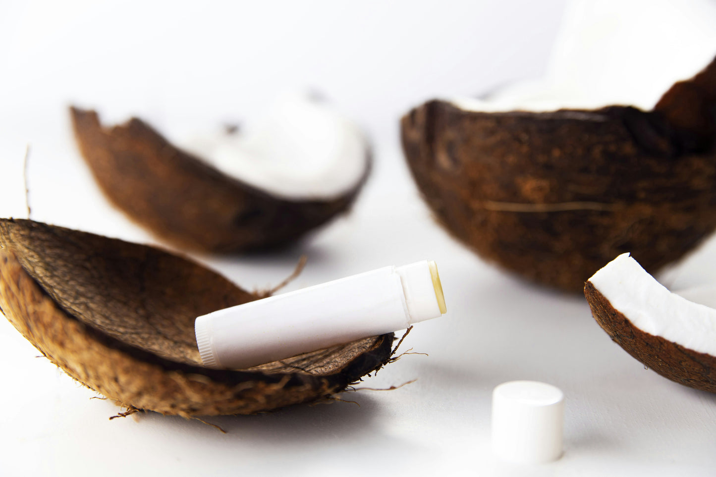 Lip Balm Workshop - Cascais