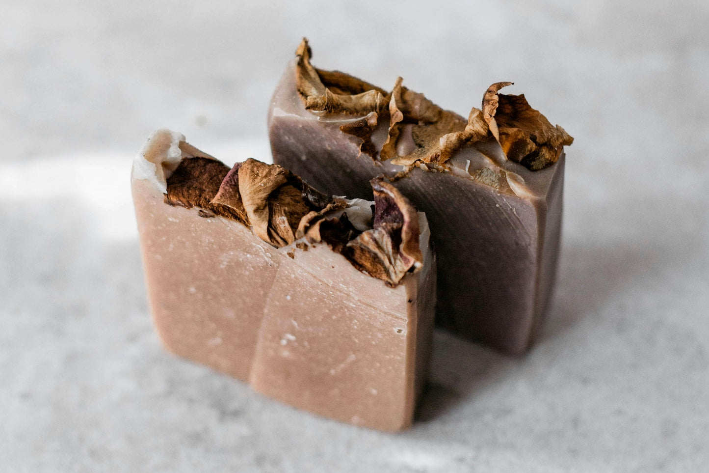 Cold Process Soap Making Workshop - Cascais